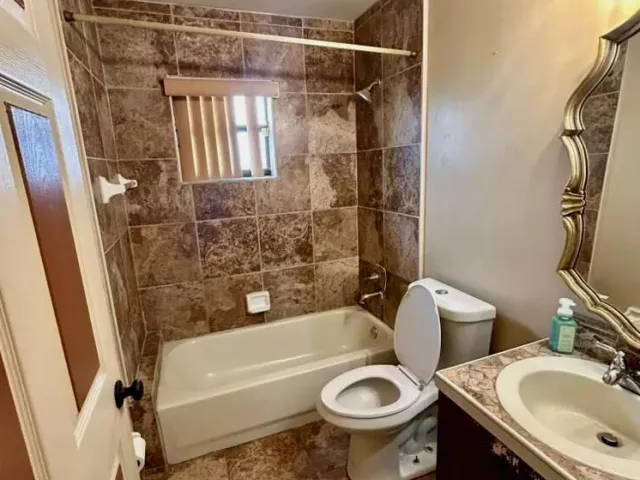 3-bedroom home for sale in Delray Beach - 785 SW 4TH Street - MondialRealty