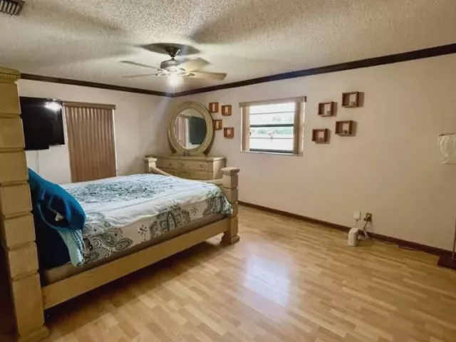 3-bedroom home for sale in Delray Beach - 785 SW 4TH Street - MondialRealty