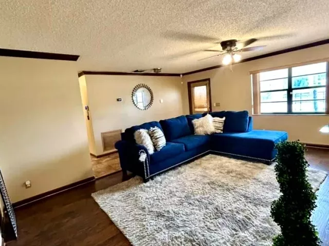 3-bedroom home for sale in Delray Beach - 785 SW 4TH Street - MondialRealty