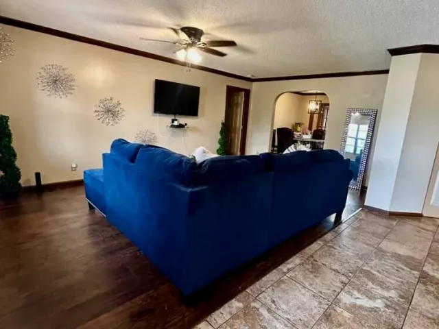 3-bedroom home for sale in Delray Beach - 785 SW 4TH Street - MondialRealty