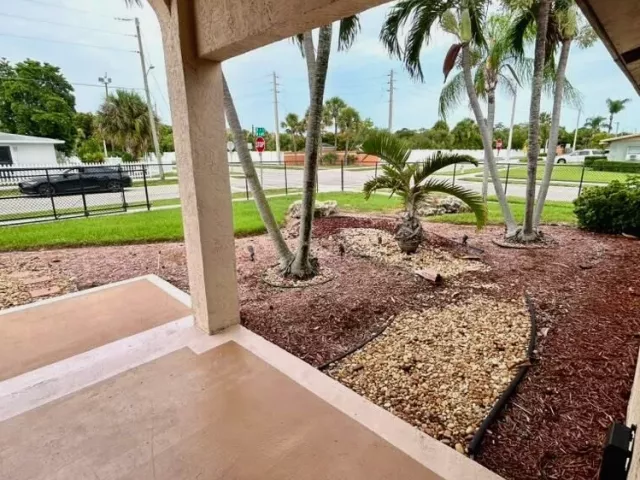 3-bedroom home for sale in Delray Beach - 785 SW 4TH Street - MondialRealty
