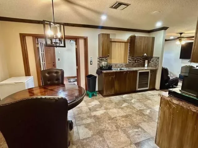 3-bedroom home for sale in Delray Beach - 785 SW 4TH Street - MondialRealty
