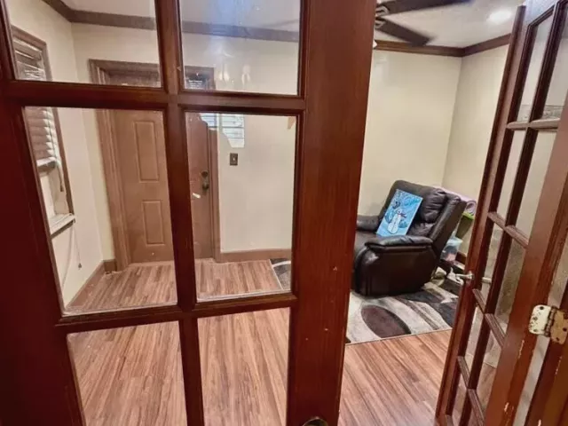 3-bedroom home for sale in Delray Beach - 785 SW 4TH Street - MondialRealty