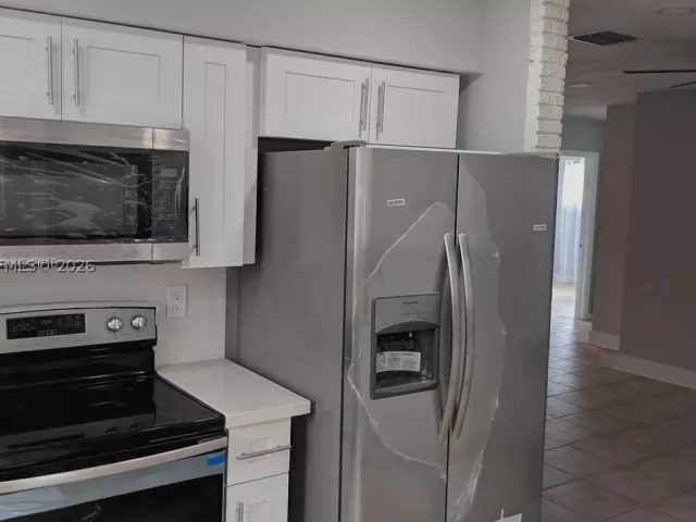3-bedroom home for sale in Hollywood - 6461 Evans St - MondialRealty