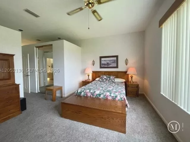3-bedroom home for sale in West Palm Beach - 1020 Bear Island Dr - MondialRealty