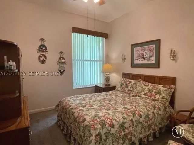 3-bedroom home for sale in West Palm Beach - 1020 Bear Island Dr - MondialRealty