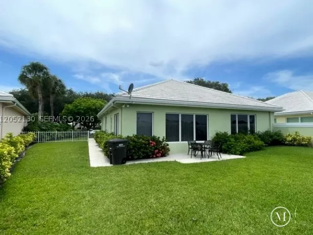 3-bedroom home for sale in West Palm Beach - 1020 Bear Island Dr - MondialRealty