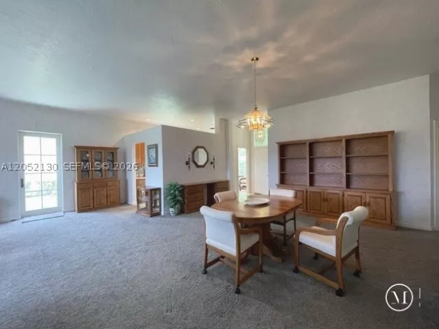 3-bedroom home for sale in West Palm Beach - 1020 Bear Island Dr - MondialRealty