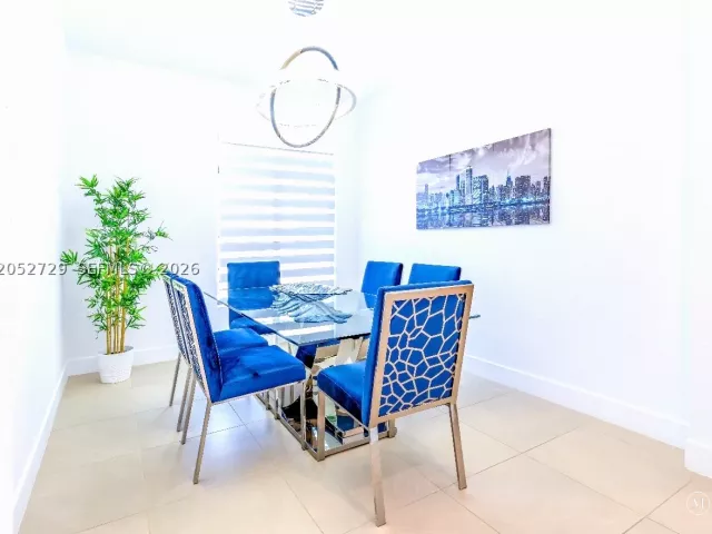 4-bedroom home for sale in Miami - 13218 SW 230th st - MondialRealty