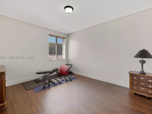 4-bedroom home for sale in Homestead - 2002 SE 17th Ave - MondialRealty