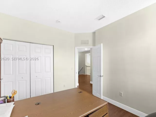 4-bedroom home for sale in Homestead - 2002 SE 17th Ave - MondialRealty