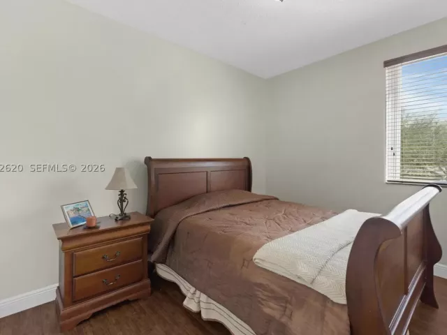 4-bedroom home for sale in Homestead - 2002 SE 17th Ave - MondialRealty