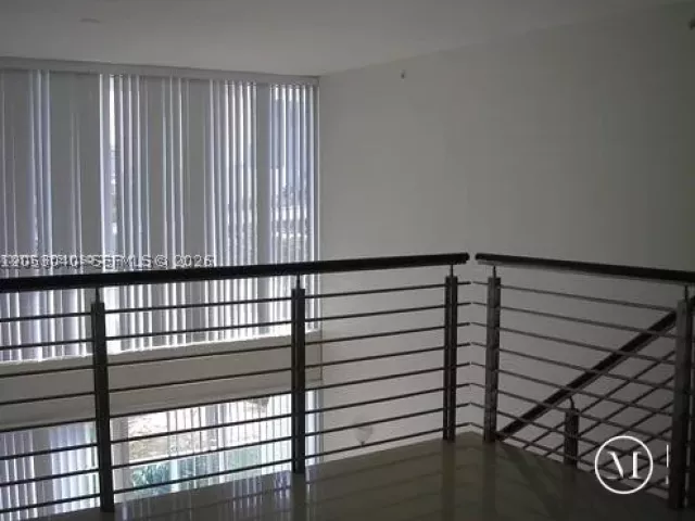 2-bedroom condo for rent in Miami - 41 SE 5th St 402 - MondialRealty