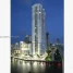 Brickell on the River - Condo - Miami