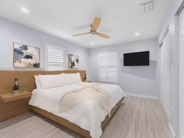 2-bedroom home for rent in Fort Lauderdale - 230 SW 12th Ave 0 - MondialRealty