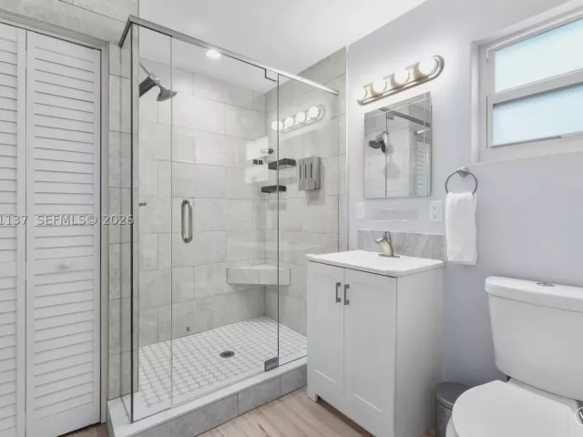 2-bedroom home for rent in Fort Lauderdale - 230 SW 12th Ave 0 - MondialRealty