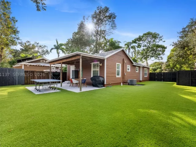 2-bedroom home for rent in Fort Lauderdale - 230 SW 12th Ave 0 - MondialRealty
