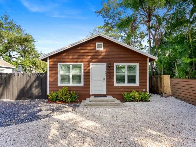 2-bedroom home for rent in Fort Lauderdale - 230 SW 12th Ave 0 - MondialRealty