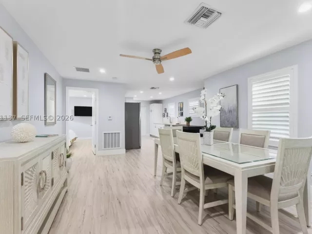 2-bedroom home for rent in Fort Lauderdale - 230 SW 12th Ave 0 - MondialRealty