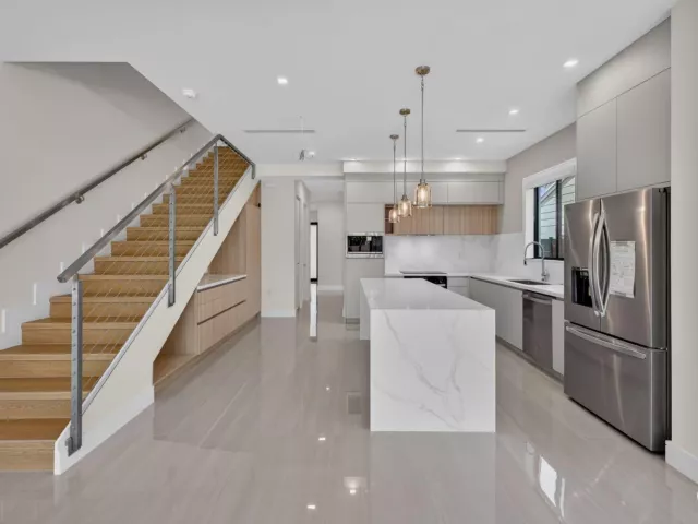 4-bedroom home for rent in Fort Lauderdale - 704 SW 9th Street - MondialRealty