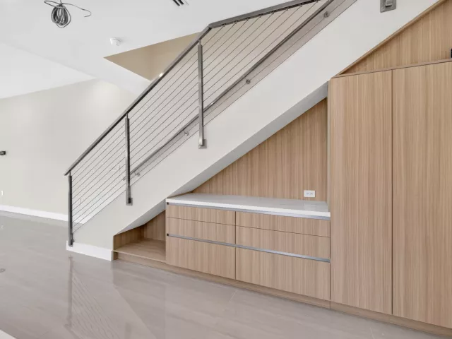 4-bedroom home for rent in Fort Lauderdale - 704 SW 9th Street - MondialRealty