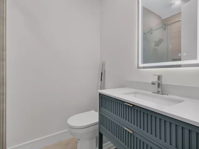 4-bedroom home for rent in Fort Lauderdale - 704 SW 9th Street - MondialRealty