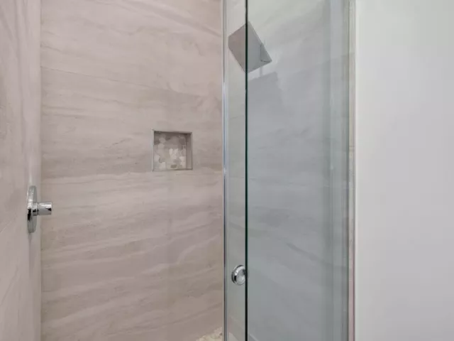 4-bedroom home for rent in Fort Lauderdale - 704 SW 9th Street - MondialRealty