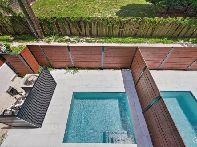4-bedroom home for rent in Fort Lauderdale - 704 SW 9th Street - MondialRealty