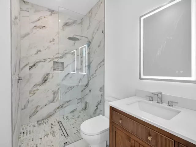 4-bedroom home for rent in Fort Lauderdale - 704 SW 9th Street - MondialRealty