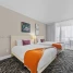Hyde Resort & Residences - Condo - Hollywood