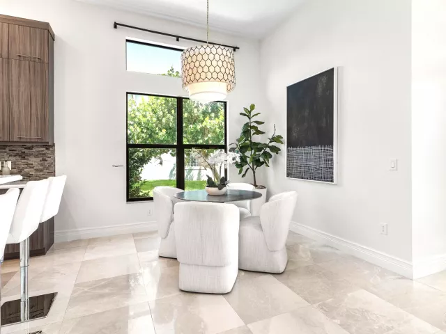3-bedroom home for sale in Delray Beach - 16872 Pavilion Way - MondialRealty
