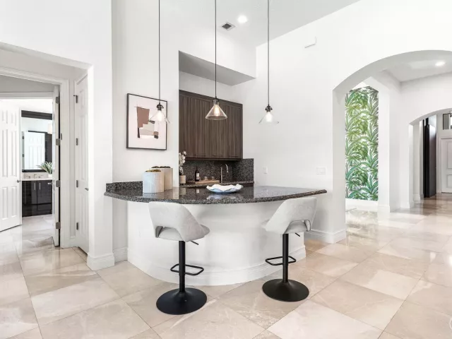 3-bedroom home for sale in Delray Beach - 16872 Pavilion Way - MondialRealty