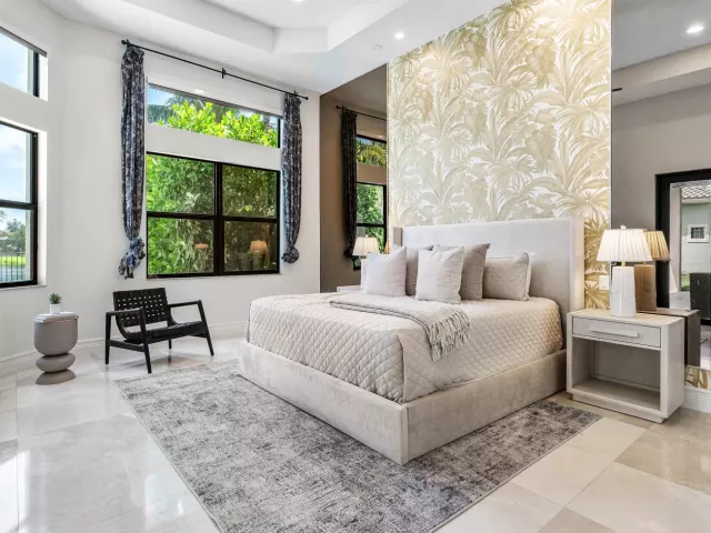 3-bedroom home for sale in Delray Beach - 16872 Pavilion Way - MondialRealty