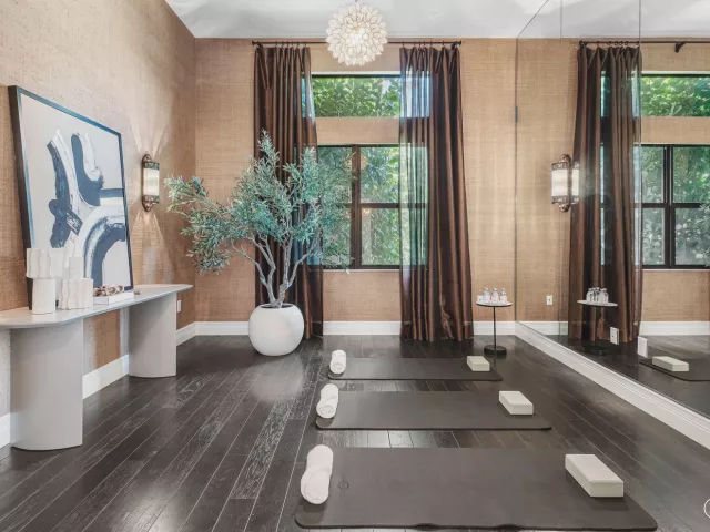 3-bedroom home for sale in Delray Beach - 16872 Pavilion Way - MondialRealty
