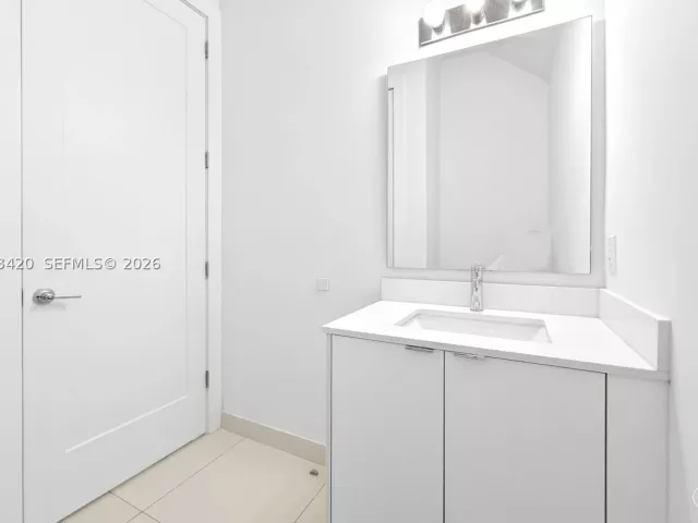 3-bedroom home for sale in Miami - 11756 SW 106th Ter . - MondialRealty
