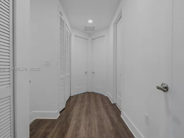 3-bedroom home for sale in Miami - 11756 SW 106th Ter . - MondialRealty