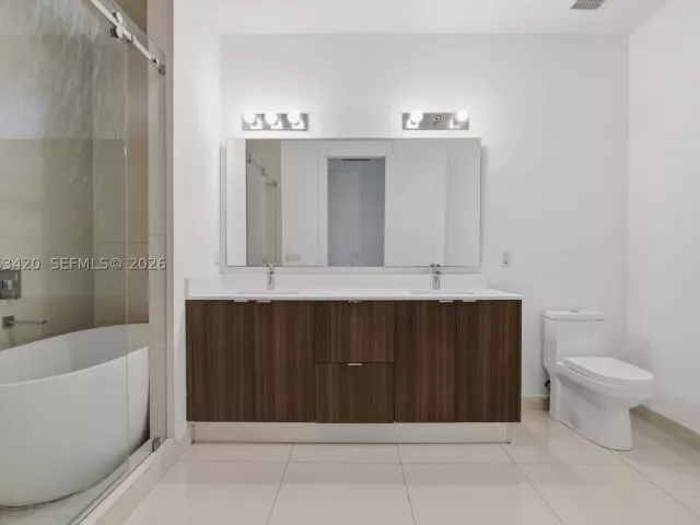 3-bedroom home for sale in Miami - 11756 SW 106th Ter . - MondialRealty