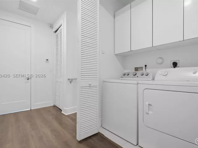 3-bedroom home for sale in Miami - 11756 SW 106th Ter . - MondialRealty