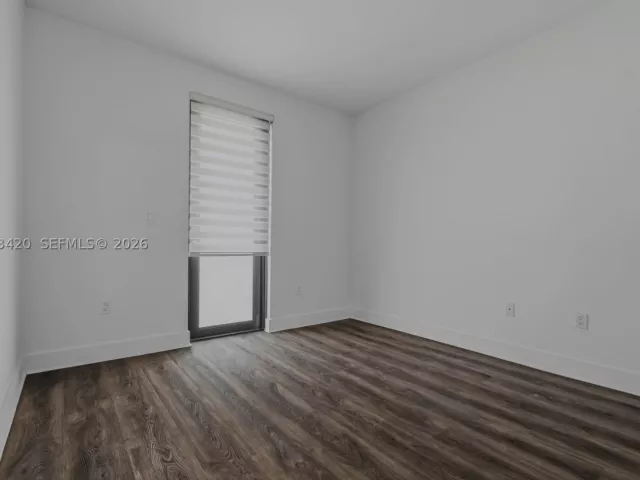 3-bedroom home for sale in Miami - 11756 SW 106th Ter . - MondialRealty