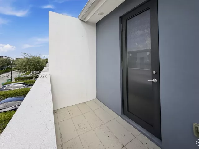3-bedroom home for sale in Miami - 11756 SW 106th Ter . - MondialRealty