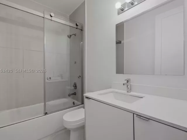 3-bedroom home for sale in Miami - 11756 SW 106th Ter . - MondialRealty