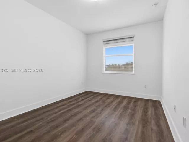 3-bedroom home for sale in Miami - 11756 SW 106th Ter . - MondialRealty