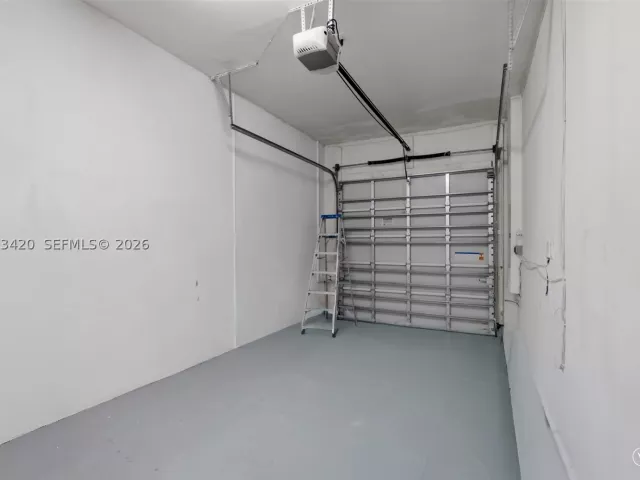 3-bedroom home for sale in Miami - 11756 SW 106th Ter . - MondialRealty