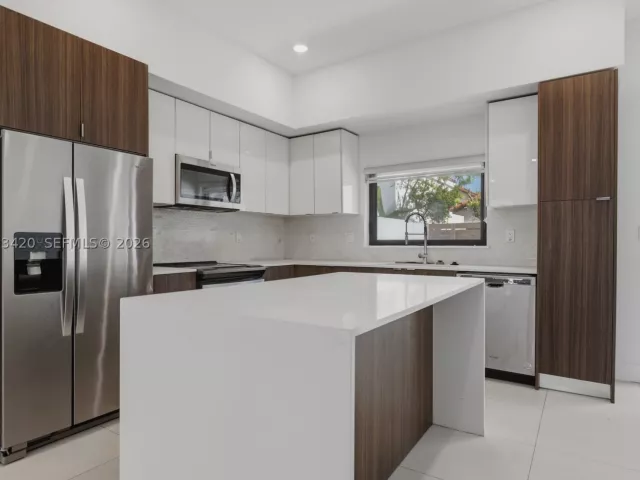 3-bedroom home for sale in Miami - 11756 SW 106th Ter . - MondialRealty