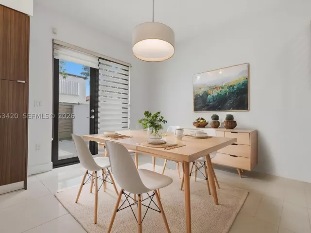 3-bedroom home for sale in Miami - 11756 SW 106th Ter . - MondialRealty