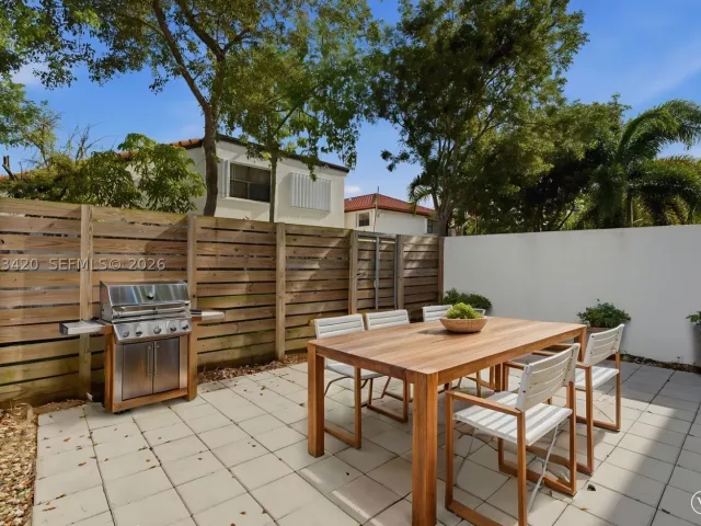 3-bedroom home for sale in Miami - 11756 SW 106th Ter . - MondialRealty