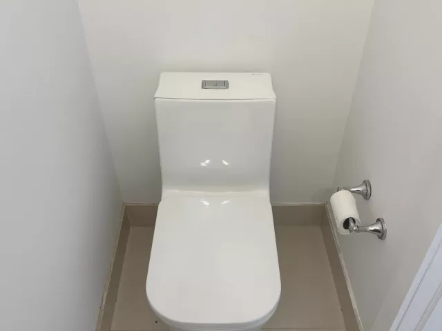 2-bedroom home for rent in Fort Lauderdale - 815 NE 17TH Avenue 3 - MondialRealty