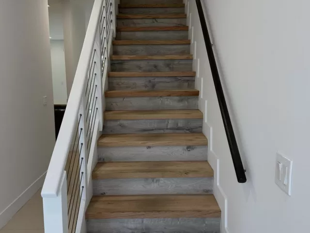 2-bedroom home for rent in Fort Lauderdale - 815 NE 17TH Avenue 3 - MondialRealty