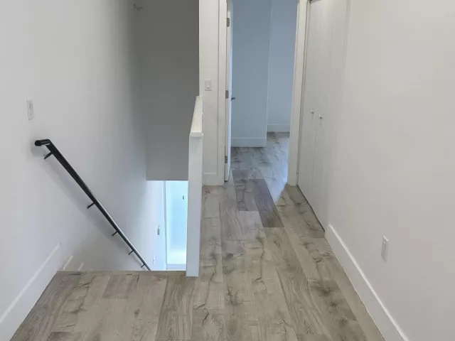 2-bedroom home for rent in Fort Lauderdale - 815 NE 17TH Avenue 3 - MondialRealty