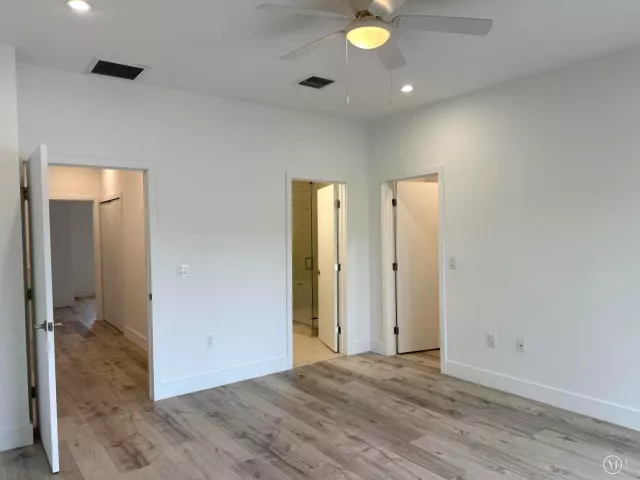 2-bedroom home for rent in Fort Lauderdale - 815 NE 17TH Avenue 3 - MondialRealty